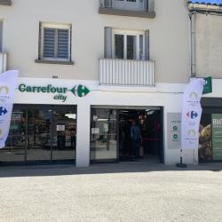 Carrefour