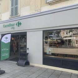 Carrefour