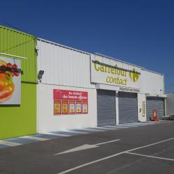 Carrefour