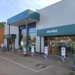 Carrefour