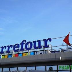 Carrefour