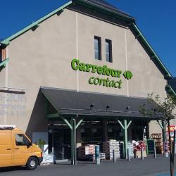 Carrefour