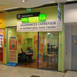 Carrefour Assurances