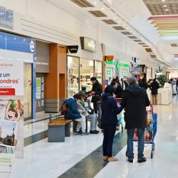 Carrefour