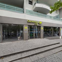 Carrefour