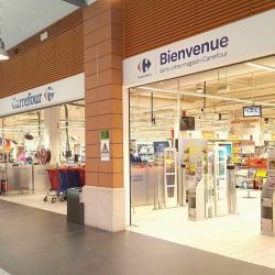 Carrefour