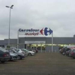 Carrefour