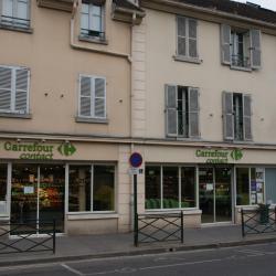 Carrefour