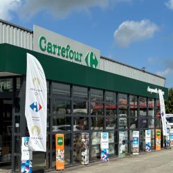 Carrefour