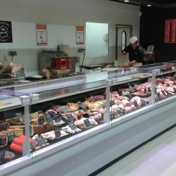 Carrefour