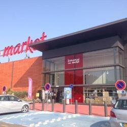 Carrefour