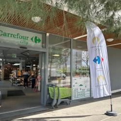 Carrefour