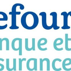 Carrefour Banque St Pol Sur Mer