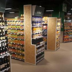 Carrefour