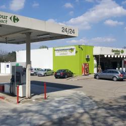 Carrefour