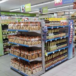 Carrefour