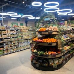 Carrefour