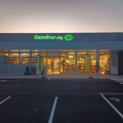 Carrefour