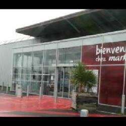 Carrefour