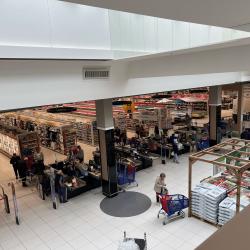 Carrefour