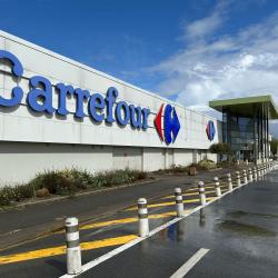 Carrefour