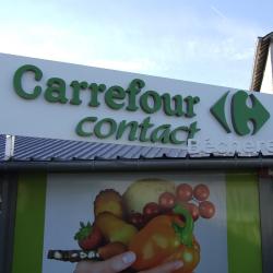 Carrefour
