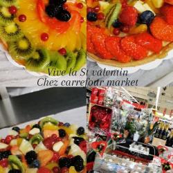 Carrefour