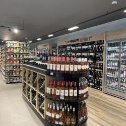 Carrefour