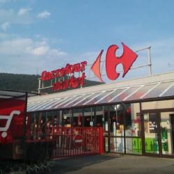 Carrefour