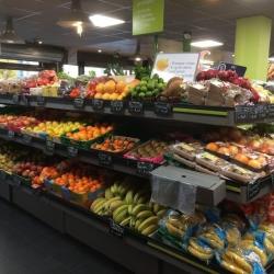 Carrefour