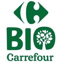 Carrefour Bio