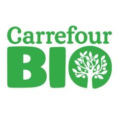 Carrefour Bio