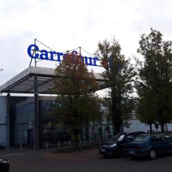 Carrefour