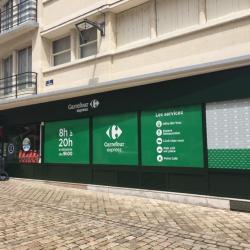 Carrefour