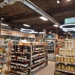 Carrefour