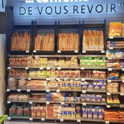 Carrefour