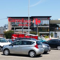 Carrefour