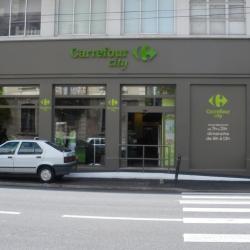 Carrefour