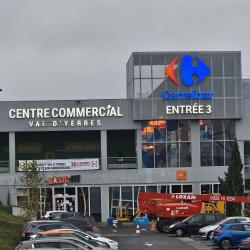 Carrefour