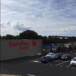 Carrefour