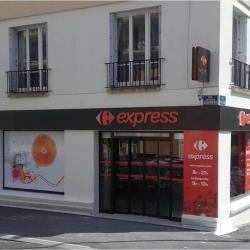 Carrefour