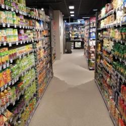 Carrefour