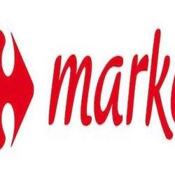 Carrefour