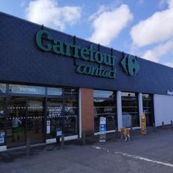 Carrefour