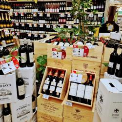 Carrefour