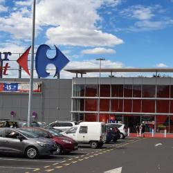 Carrefour