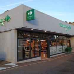 Carrefour