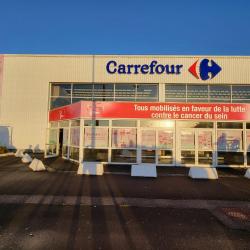 Carrefour