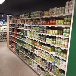 Carrefour
