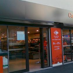 Carrefour